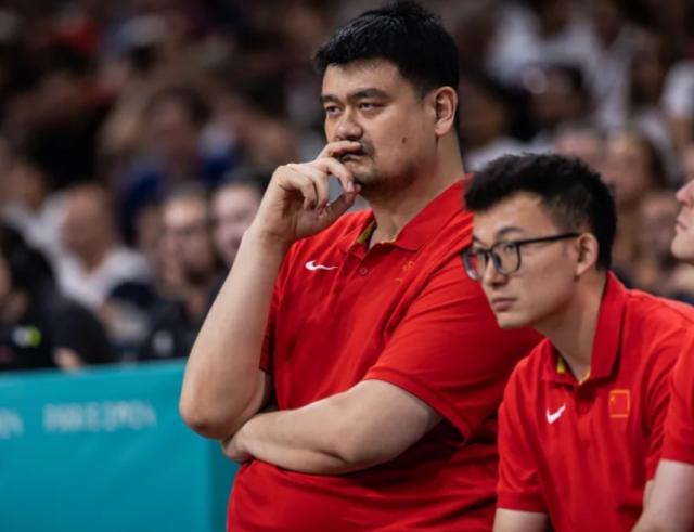 LOL赛事官网-女篮惨败22分小组垫底 金兰巴黎凋零出线岌岌可危