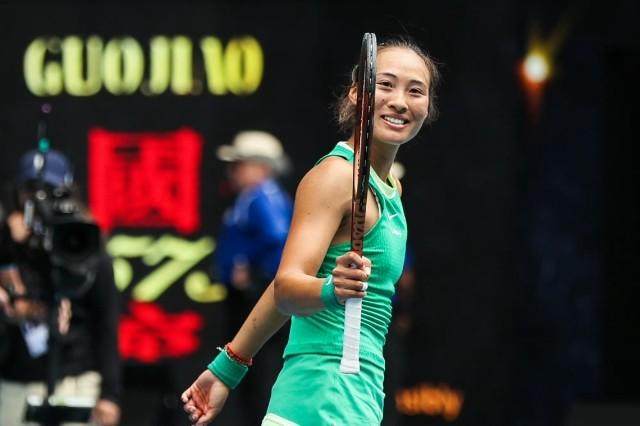 世界赛直播-【早报】国王杯再失利，巴萨本赛季三大皆空？