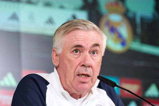 世界赛直播-引进中卫or楚阿梅尼补位？安帅：楚阿温加……啊不是