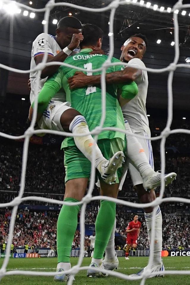 世界赛直播-引进中卫or楚阿梅尼补位？安帅：楚阿温加……啊不是