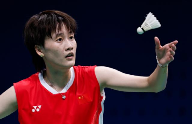 1700385264450062195.png LOL赛事官网-国羽3金5银收官日本大师赛 陈雨菲石宇奇遗憾落败