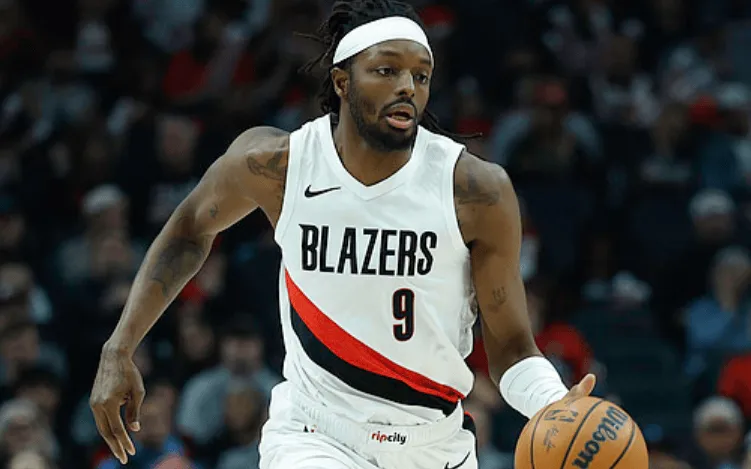 LOL赛事官网-格兰特：乐福&amp;amp;罗威打得很好，我就是很顺其自然地融入了比赛