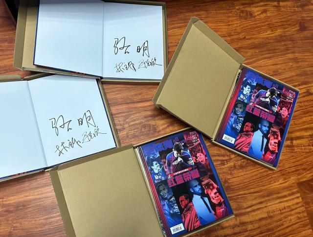 1689809029029008218.jpg 赛事赛程-《红蓝荣耀》火热上市,梅西们的荣耀值得收藏