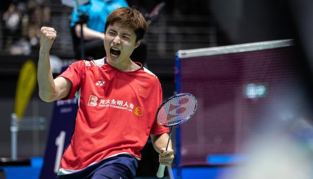 1669558683035018690.jpeg 英雄联盟官网直播-解禁三个月拿下两冠 2022短暂赛季难掩石宇奇光芒