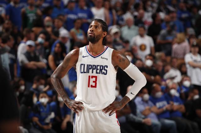 1669187978549096568.jpg 世界赛直播-【观察】卡瓦伊回归作用明显 伤病仍是快艇最大问题