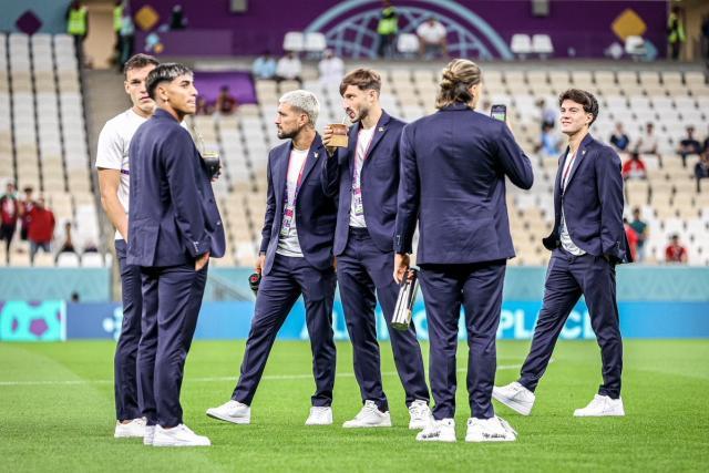 注册入口-【世界杯】B费双响+中柱 葡萄牙2比0胜乌拉圭出线