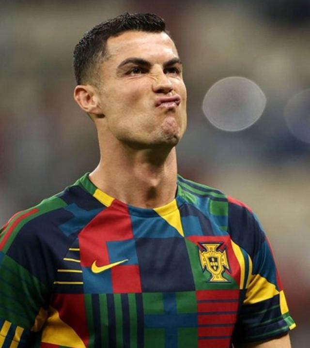 注册入口-【世界杯】B费双响+中柱 葡萄牙2比0胜乌拉圭出线