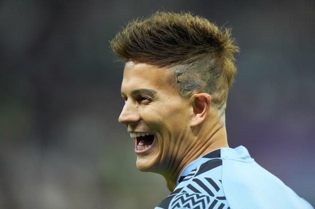 注册入口-【世界杯】B费双响+中柱 葡萄牙2比0胜乌拉圭出线