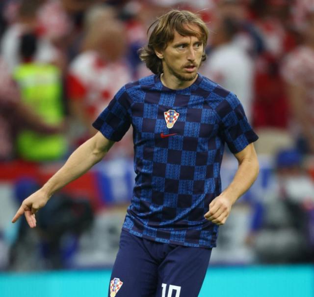 1670957390788083029.jpg 注册入口-【世界杯】梅西传射 曼城前锋2球 阿根廷3比0进决赛