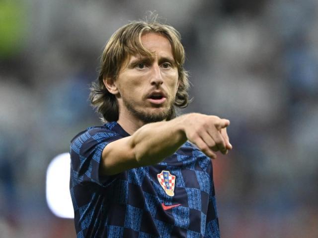 1670957505654052919.jpg 注册入口-【世界杯】梅西传射 曼城前锋2球 阿根廷3比0进决赛