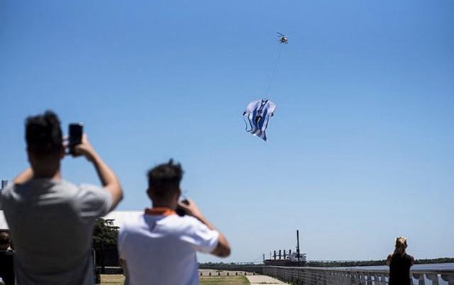 1670958393398066587.jpg 注册入口-【世界杯】梅西传射 曼城前锋2球 阿根廷3比0进决赛