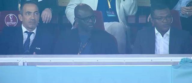 1670958368402070125.jpg 注册入口-【世界杯】梅西传射 曼城前锋2球 阿根廷3比0进决赛