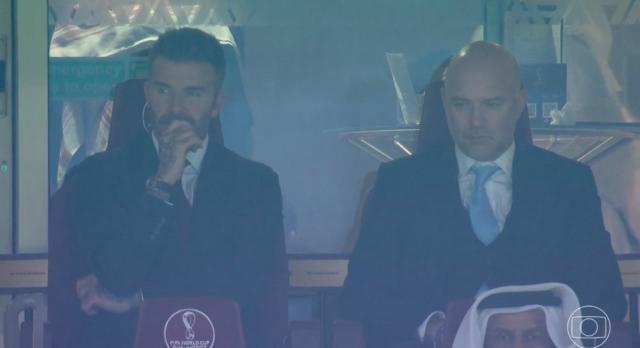 1670964103948044412.jpg 注册入口-【世界杯】梅西传射 曼城前锋2球 阿根廷3比0进决赛