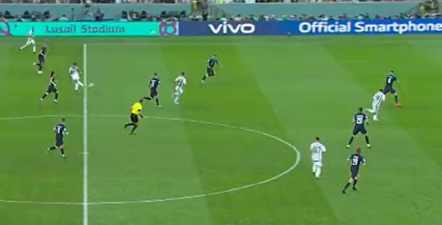 1670960858907027564.jpg 注册入口-【世界杯】梅西传射 曼城前锋2球 阿根廷3比0进决赛