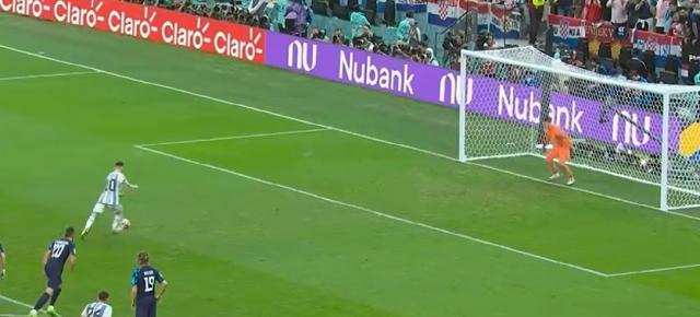 1670960916616008164.jpg 注册入口-【世界杯】梅西传射 曼城前锋2球 阿根廷3比0进决赛