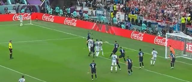 1670962209139016078.jpg 注册入口-【世界杯】梅西传射 曼城前锋2球 阿根廷3比0进决赛