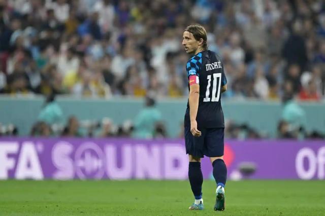 1670973400325016024.jpg 注册入口-【世界杯】梅西传射 曼城前锋2球 阿根廷3比0进决赛