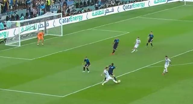 1670963944473078760.jpg 注册入口-【世界杯】梅西传射 曼城前锋2球 阿根廷3比0进决赛