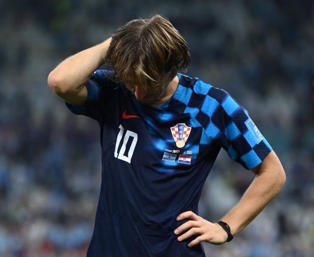 1670971930445029596.jpg 注册入口-【世界杯】梅西传射 曼城前锋2球 阿根廷3比0进决赛