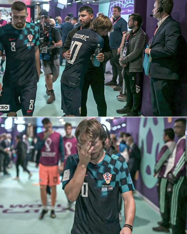 1670971369586012582.jpg 注册入口-【世界杯】梅西传射 曼城前锋2球 阿根廷3比0进决赛