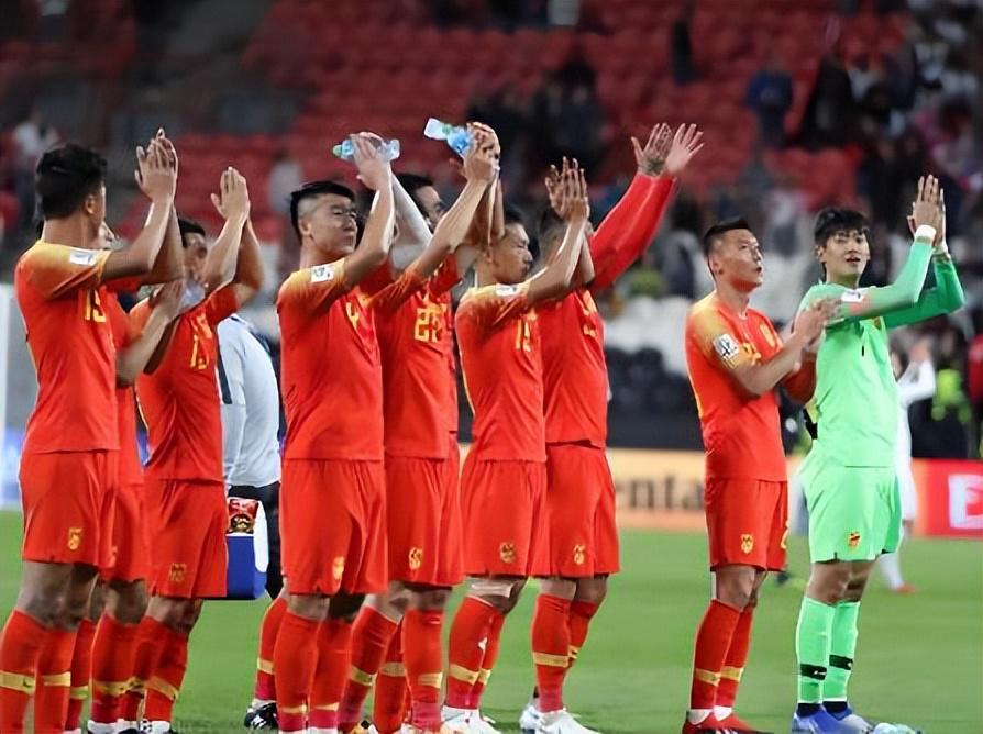 LOL赛事官网-意外！不是彭啸也不是吾米提江，他已位居U23亚洲杯抢断榜第二