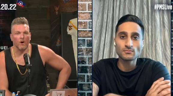 1655783453928059066.png LOL赛事官网-查拉涅接受采访曝更多内幕:欧文想要寻找一个家