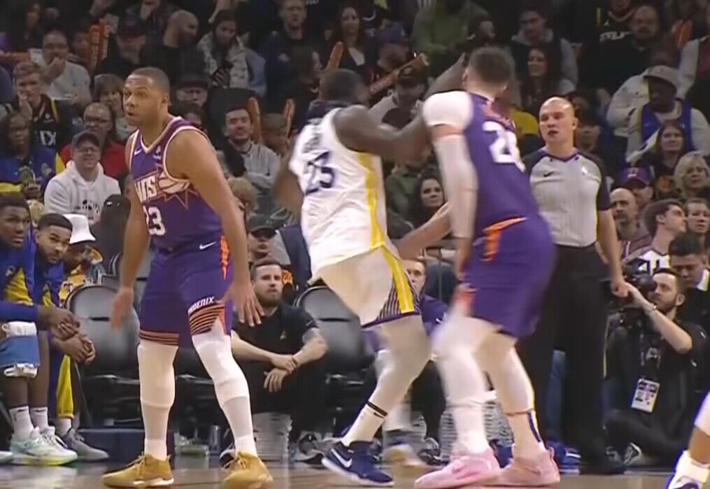 注册入口-给自己放假？嗑药25场一视同仁 追梦掌掴锁喉&amp;踩踏无缘 枪王上榜