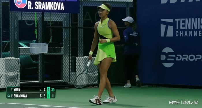 英雄联盟官网直播-商竣程遭梅总双杀背后原因扎心，“重生者”袁悦拒绝正赛一轮游