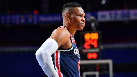 世界赛直播-【圆桌】湖人换韦少是败笔？本·西蒙斯今夏必换队？