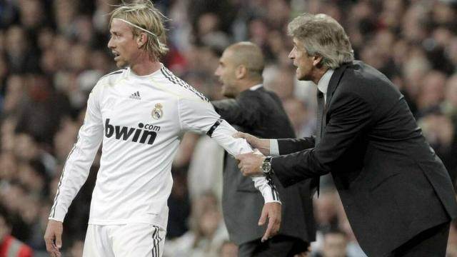 英雄联盟官网直播-【早报】弗洛伦蒂诺大恶人？皇马众将：选择原谅