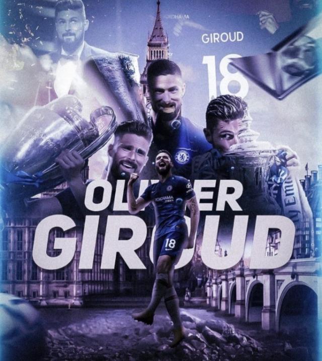 英雄联盟官网直播-【早报】弗洛伦蒂诺大恶人？皇马众将：选择原谅