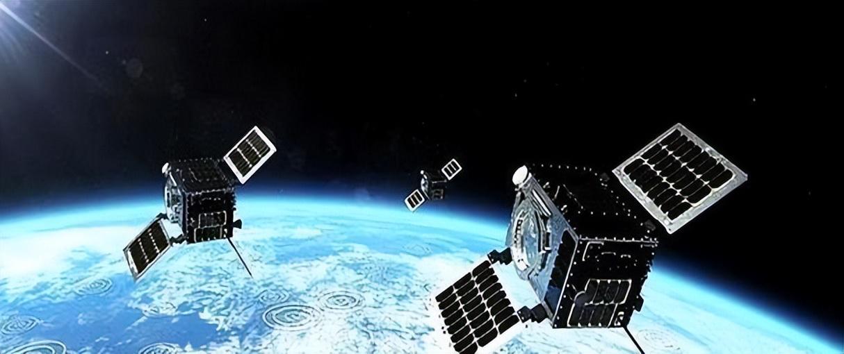 世界赛直播-一发瘫痪全美？美专家急喊中国停手，自己玩了60年却不让中国碰！