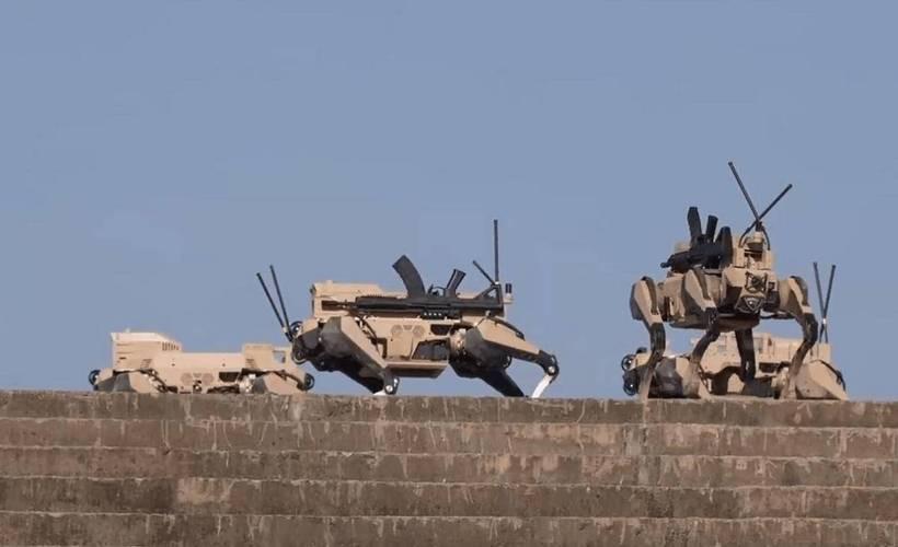 世界赛直播-一发瘫痪全美？美专家急喊中国停手，自己玩了60年却不让中国碰！