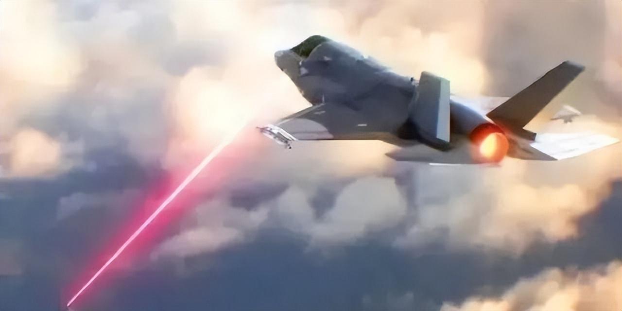 世界赛直播-一发瘫痪全美？美专家急喊中国停手，自己玩了60年却不让中国碰！