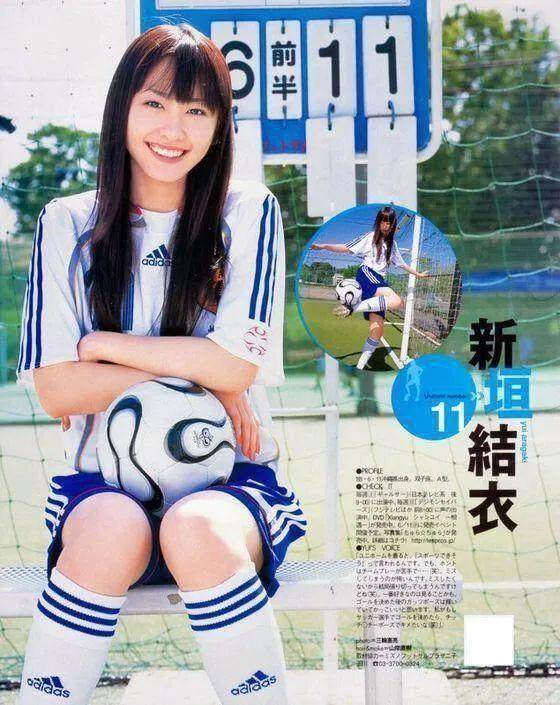 英雄联盟官网直播-【说点球事】把老婆还给我们…