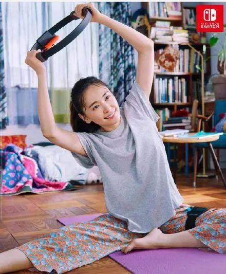 英雄联盟官网直播-【说点球事】把老婆还给我们…