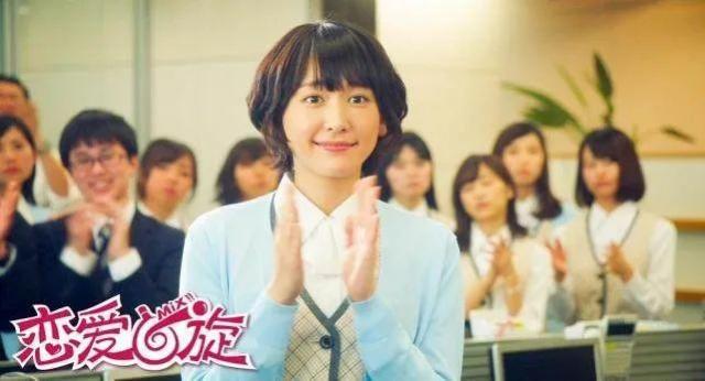 英雄联盟官网直播-【说点球事】把老婆还给我们…