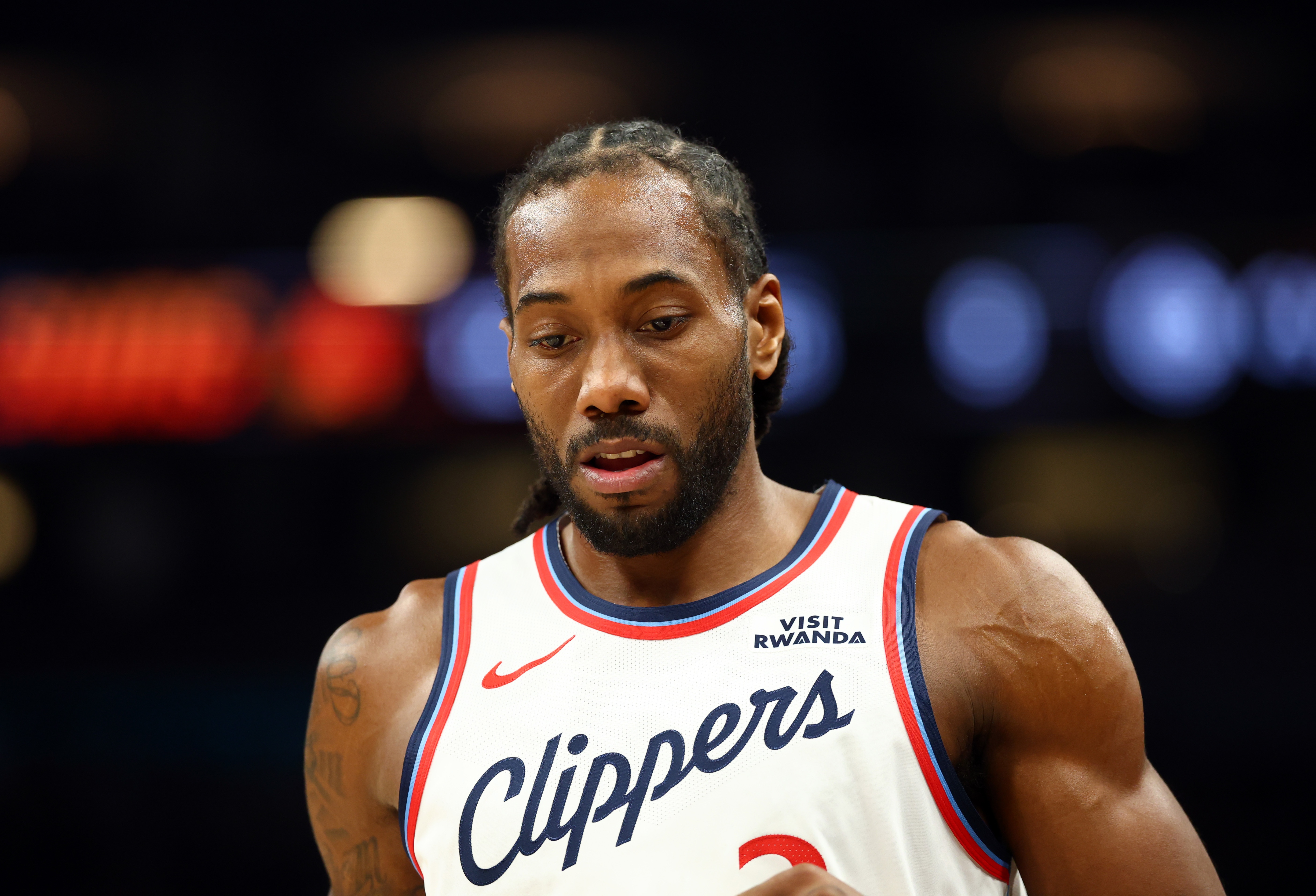 注册入口-2换5&amp;祖巴茨被交易至步行者！解说：心疼伦纳德一下