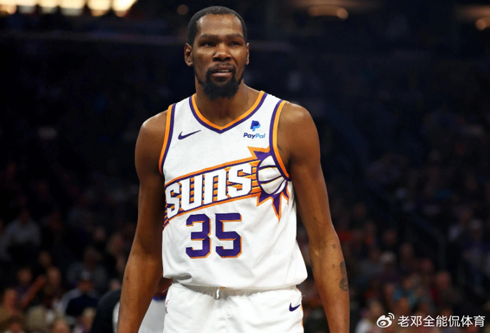 世界赛直播-能打1到5号位绝非泛泛之辈，翻遍NBA历史 也就4人做到|奥兰多魔术队|体育数据分析|埃尔文-约翰逊|杜兰特|数据_新浪体育_新浪新闻